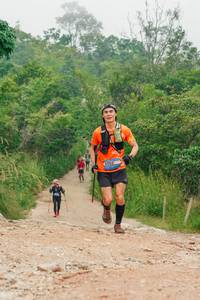 BIB: 
                            <button type="button" onclick="openModal(25058114)" class="btn btn-primary btn-sm float-right btn-popup" data-toggle="modal" data-target=".modal-high-quality">
                        <i class="fas fa-shopping-cart"></i> Add to Cart
                    </button>
                                            <button type="button" onclick="isThisMe(25058114, true)" class="btn btn-success btn-sm float-right btn-popup btn-isme hidden" data-toggle="tooltip" data-placement="bottom" title="นี่คือรูปของคุณใช่ไหม คลิกที่นี่เพื่อเอาเข้าอัลบั้ม">
                        <i class="fas fa-plus"></i> Add to album
                    </button>
                    <button type="button" onclick="isThisMe(25058114, false)" class="btn btn-warning btn-sm float-right btn-popup btn-isnotme hidden">
                        <i class="fas fa-ban"></i> Remove from album
                    </button>